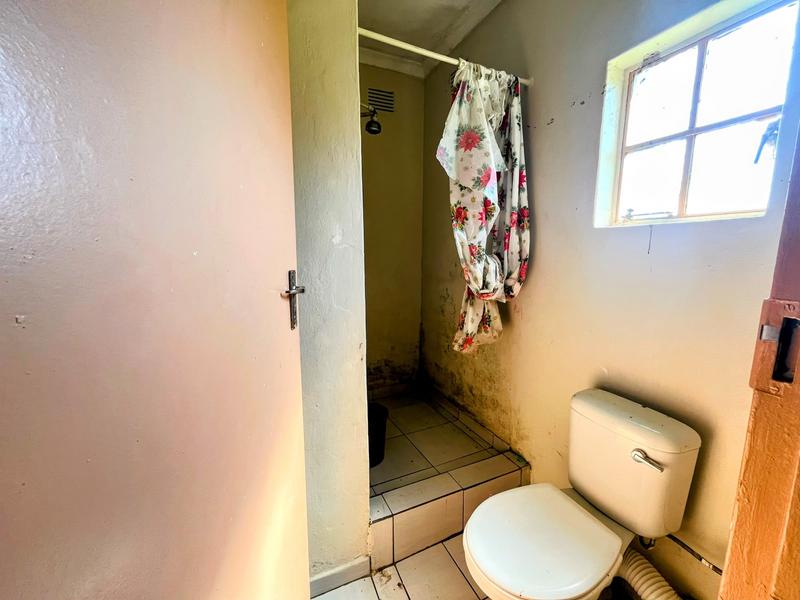 2 Bedroom Property for Sale in Mtunzini KwaZulu-Natal