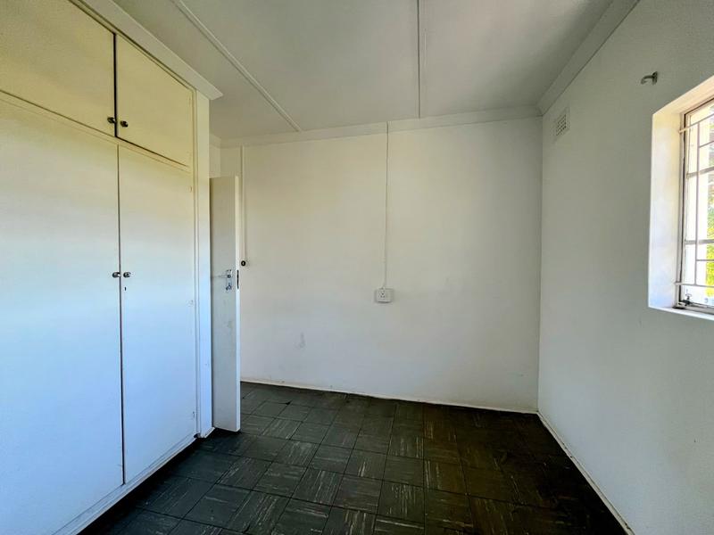 2 Bedroom Property for Sale in Mtunzini KwaZulu-Natal