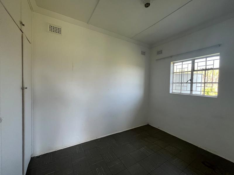 2 Bedroom Property for Sale in Mtunzini KwaZulu-Natal