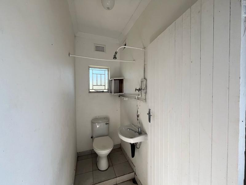 2 Bedroom Property for Sale in Mtunzini KwaZulu-Natal