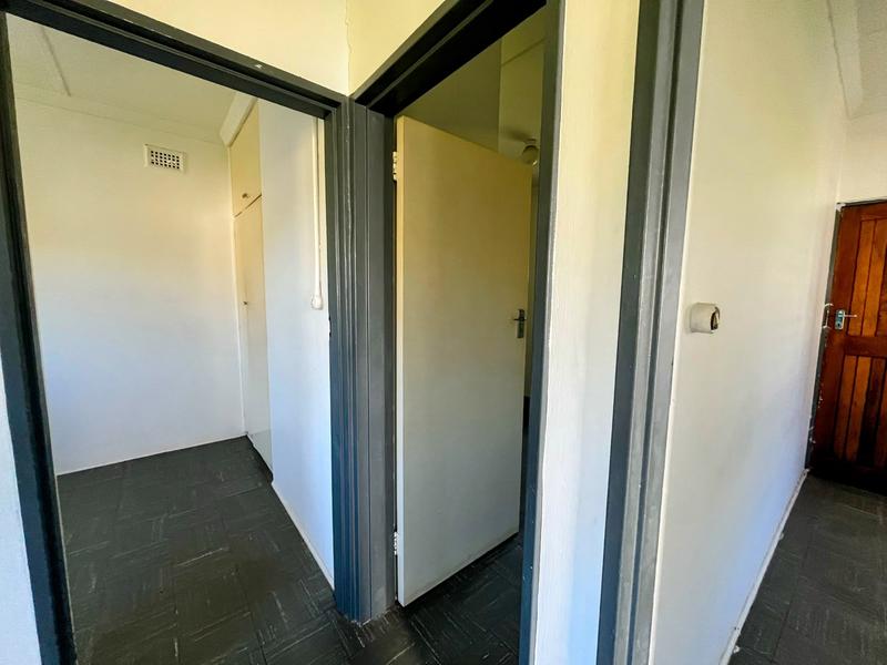 2 Bedroom Property for Sale in Mtunzini KwaZulu-Natal