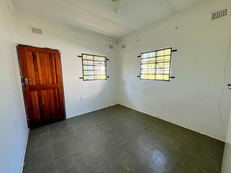 2 Bedroom Property for Sale in Mtunzini KwaZulu-Natal