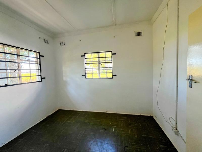 2 Bedroom Property for Sale in Mtunzini KwaZulu-Natal