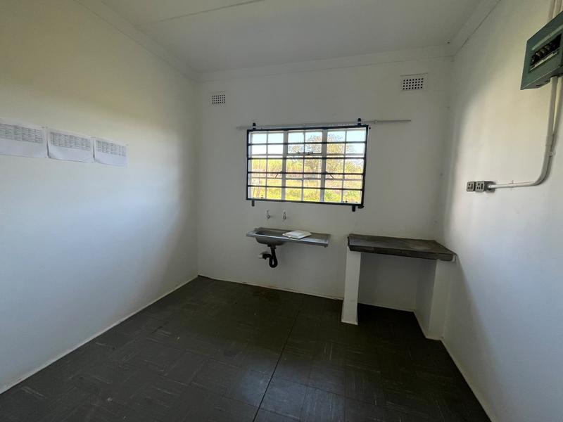 2 Bedroom Property for Sale in Mtunzini KwaZulu-Natal