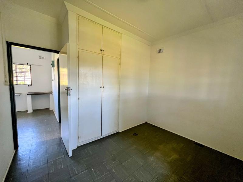 2 Bedroom Property for Sale in Mtunzini KwaZulu-Natal