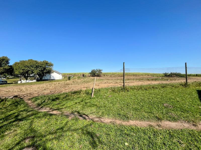 2 Bedroom Property for Sale in Mtunzini KwaZulu-Natal