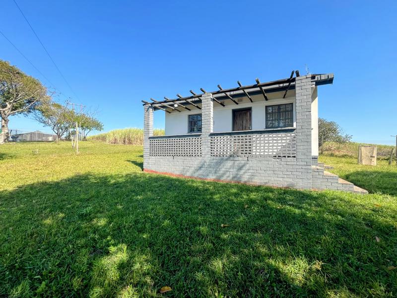 2 Bedroom Property for Sale in Mtunzini KwaZulu-Natal