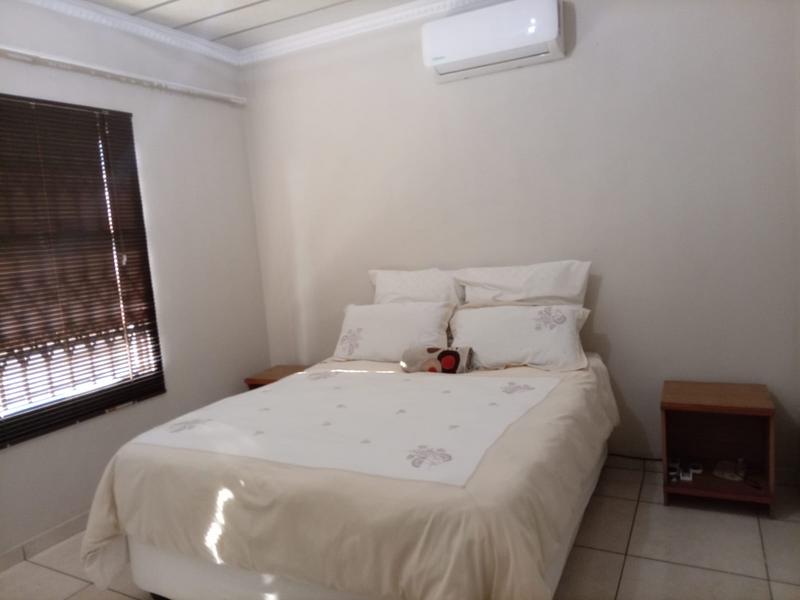 4 Bedroom Property for Sale in Empangeni Central KwaZulu-Natal