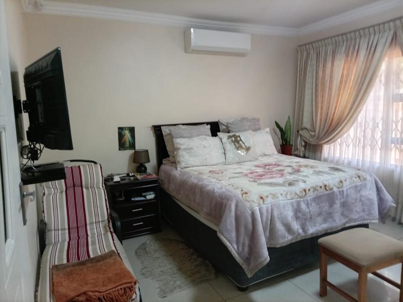 4 Bedroom Property for Sale in Empangeni Central KwaZulu-Natal