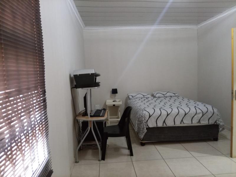 4 Bedroom Property for Sale in Empangeni Central KwaZulu-Natal