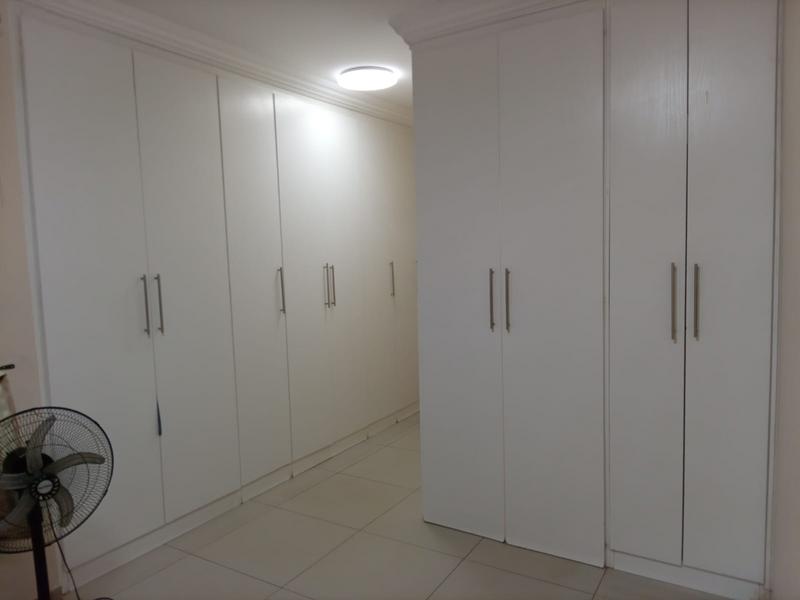 4 Bedroom Property for Sale in Empangeni Central KwaZulu-Natal