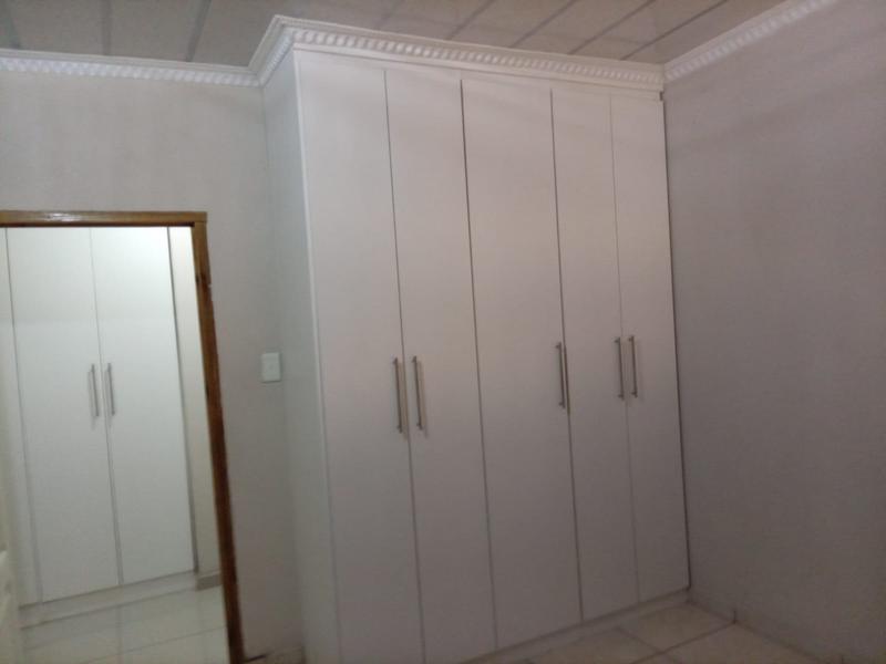 4 Bedroom Property for Sale in Empangeni Central KwaZulu-Natal