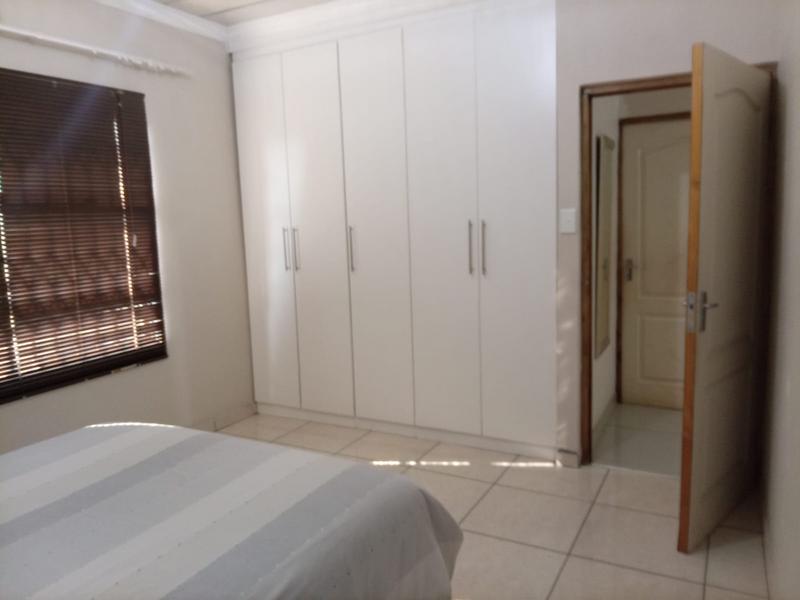 4 Bedroom Property for Sale in Empangeni Central KwaZulu-Natal