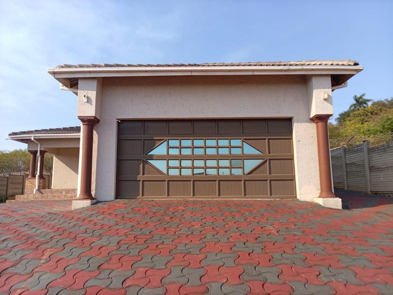 4 Bedroom Property for Sale in Empangeni Central KwaZulu-Natal