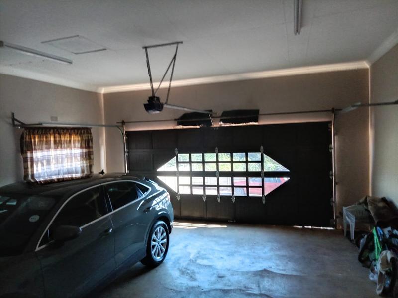 4 Bedroom Property for Sale in Empangeni Central KwaZulu-Natal