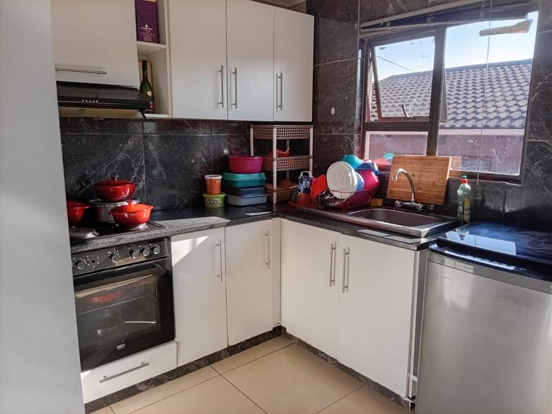 2 Bedroom Property for Sale in Umhlathuze KwaZulu-Natal