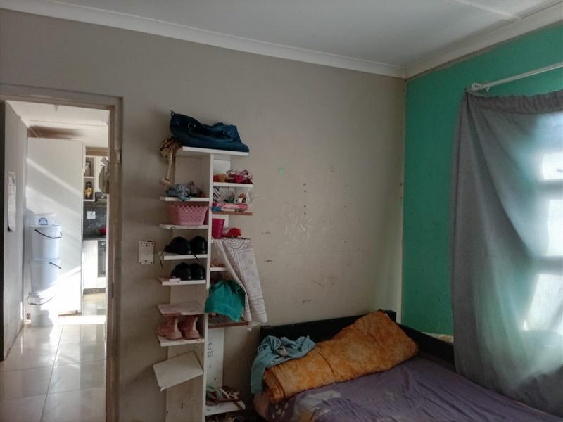 2 Bedroom Property for Sale in Umhlathuze KwaZulu-Natal