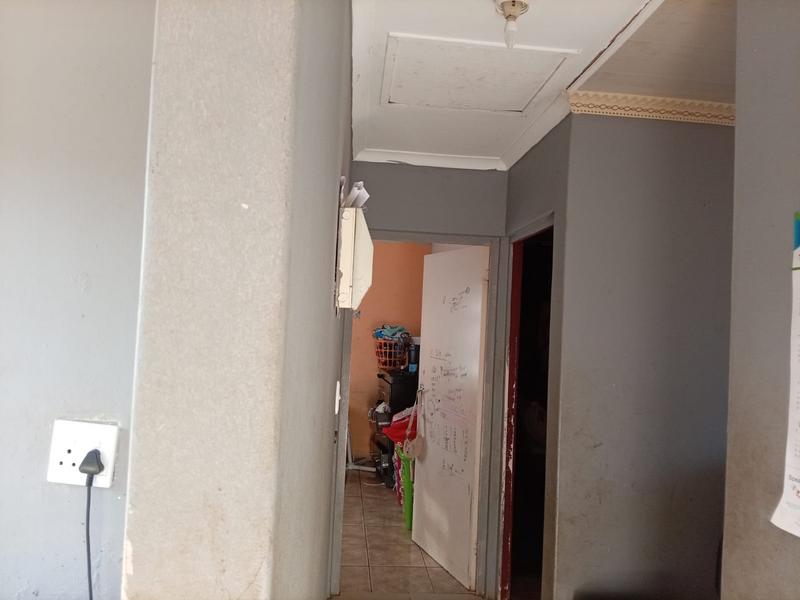 2 Bedroom Property for Sale in Umhlathuze KwaZulu-Natal