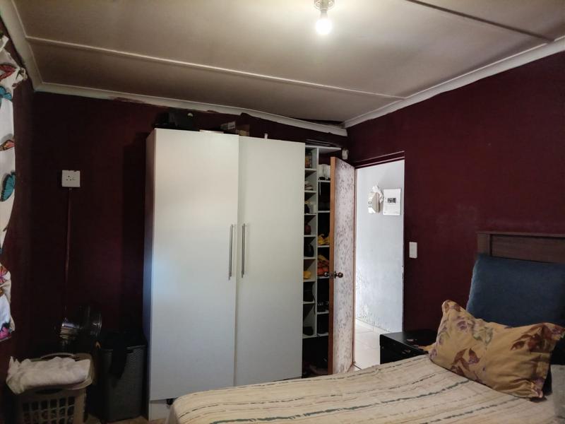 2 Bedroom Property for Sale in Umhlathuze KwaZulu-Natal