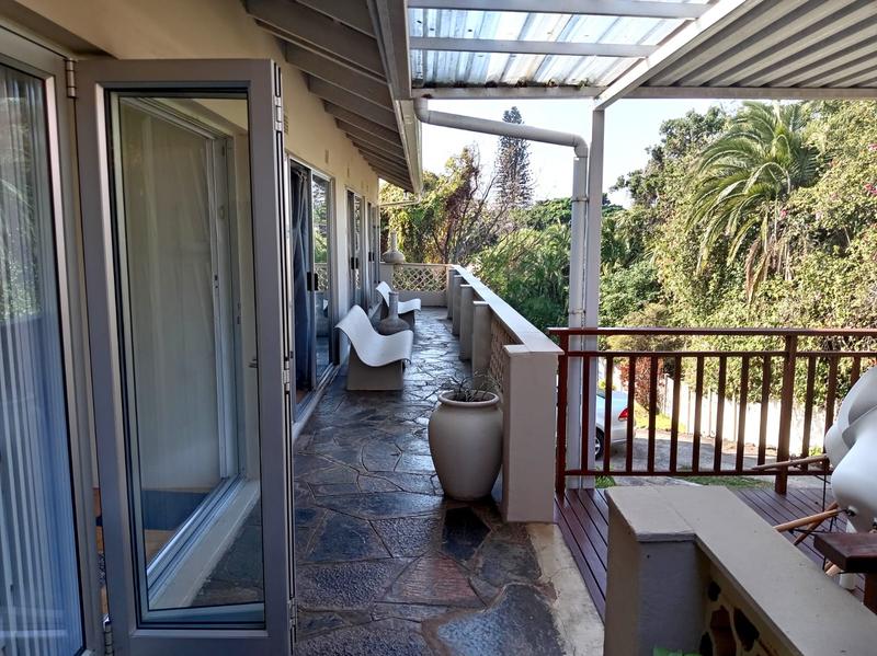 3 Bedroom Property for Sale in Scottburgh South KwaZulu-Natal