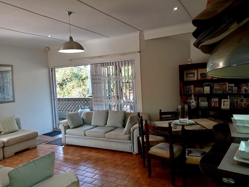 3 Bedroom Property for Sale in Scottburgh South KwaZulu-Natal