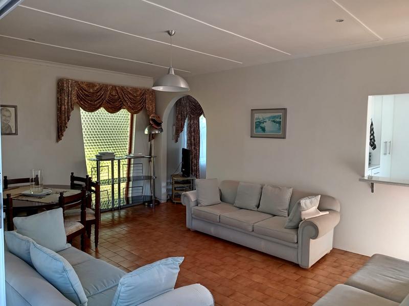 3 Bedroom Property for Sale in Scottburgh South KwaZulu-Natal