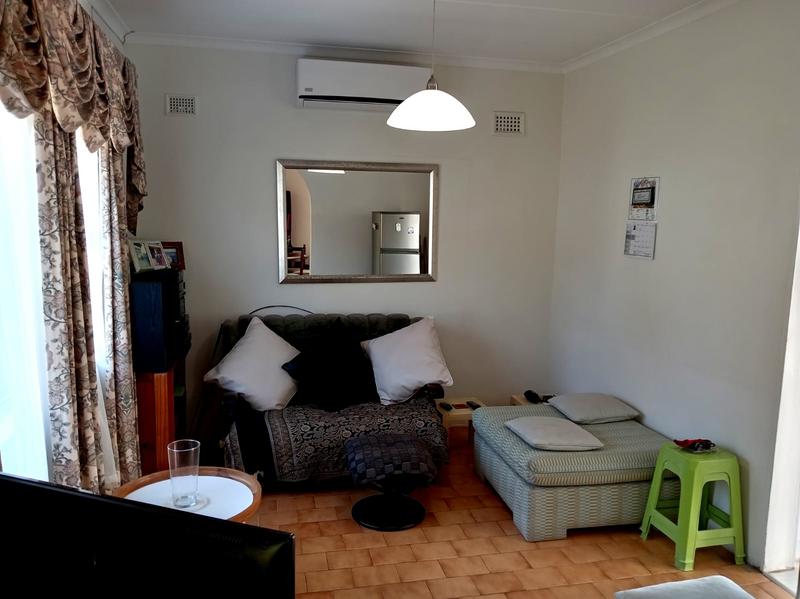 3 Bedroom Property for Sale in Scottburgh South KwaZulu-Natal