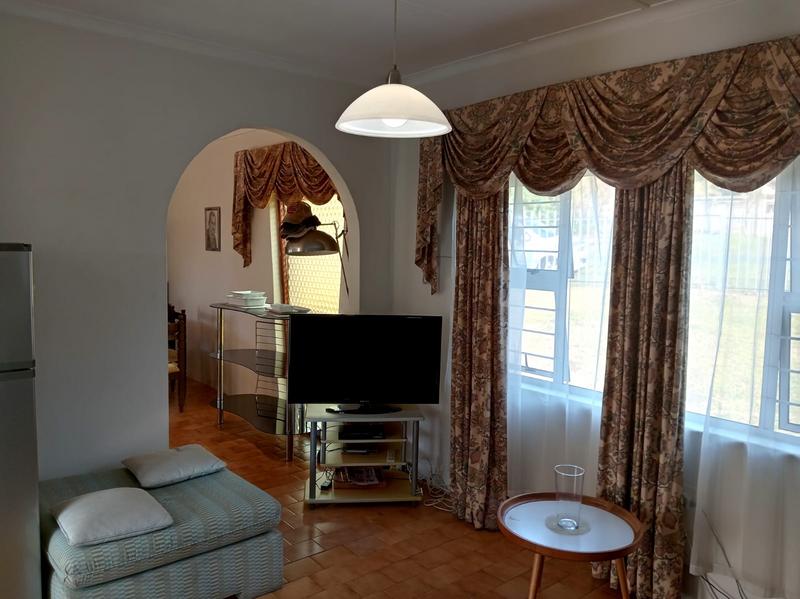 3 Bedroom Property for Sale in Scottburgh South KwaZulu-Natal