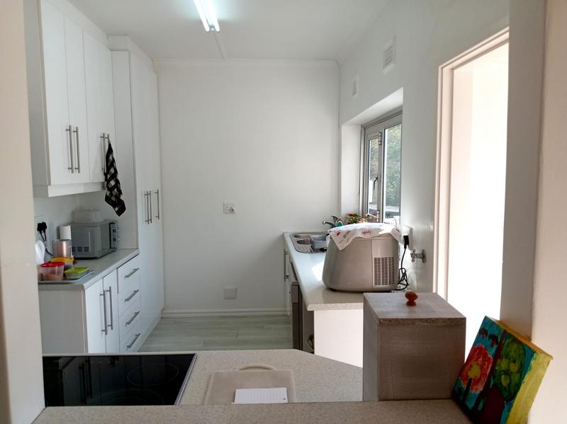 3 Bedroom Property for Sale in Scottburgh South KwaZulu-Natal