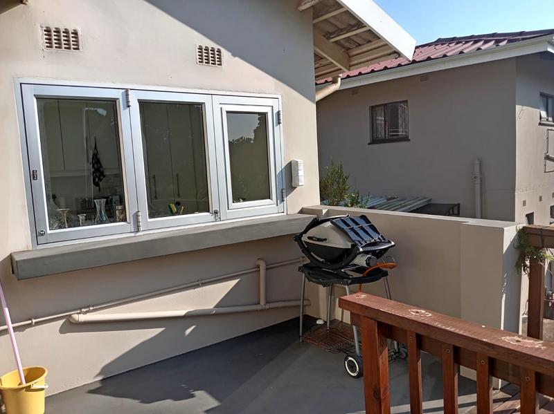 3 Bedroom Property for Sale in Scottburgh South KwaZulu-Natal