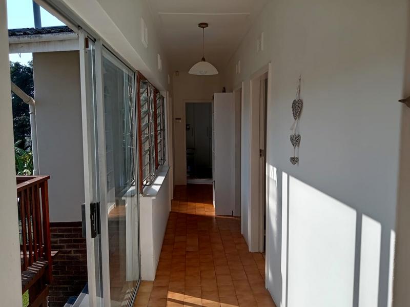 3 Bedroom Property for Sale in Scottburgh South KwaZulu-Natal