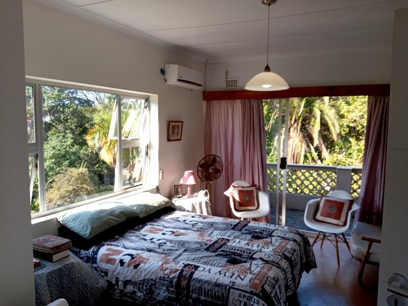 3 Bedroom Property for Sale in Scottburgh South KwaZulu-Natal