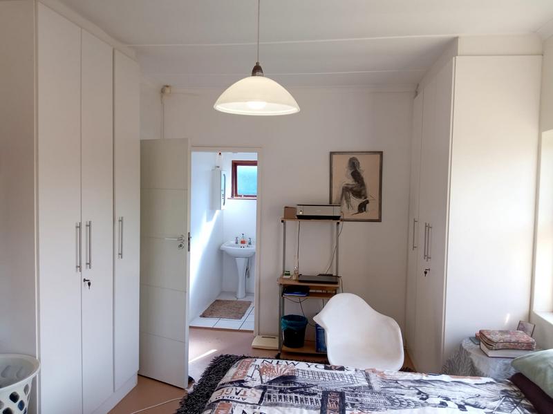 3 Bedroom Property for Sale in Scottburgh South KwaZulu-Natal
