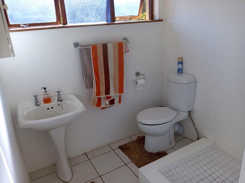 3 Bedroom Property for Sale in Scottburgh South KwaZulu-Natal