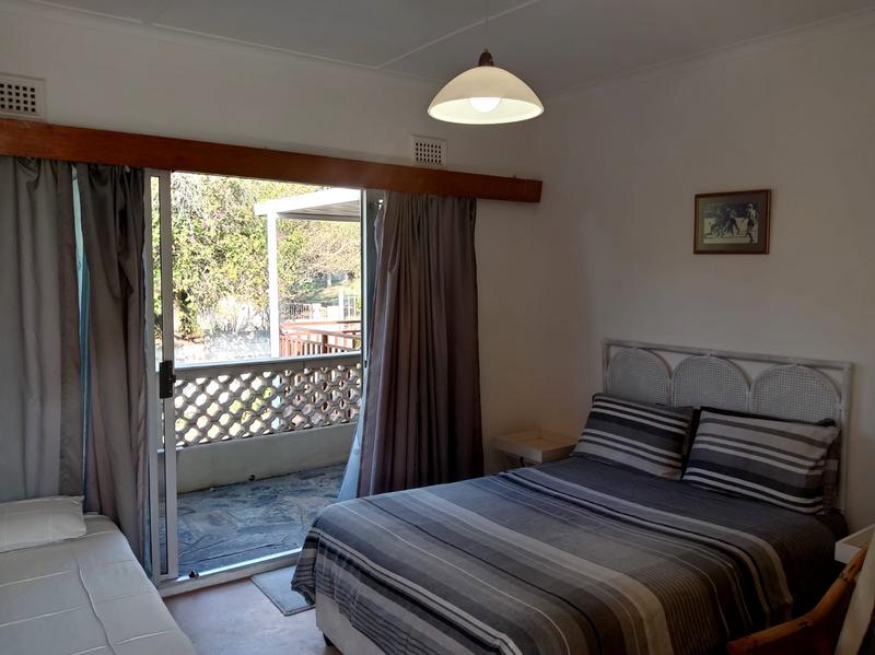 3 Bedroom Property for Sale in Scottburgh South KwaZulu-Natal