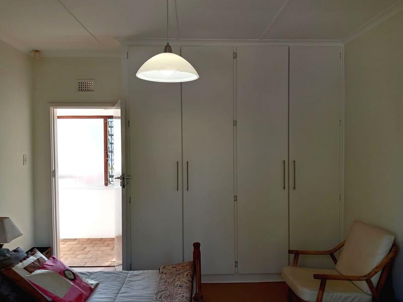3 Bedroom Property for Sale in Scottburgh South KwaZulu-Natal