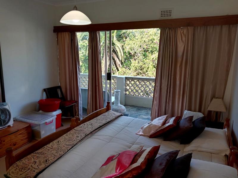 3 Bedroom Property for Sale in Scottburgh South KwaZulu-Natal