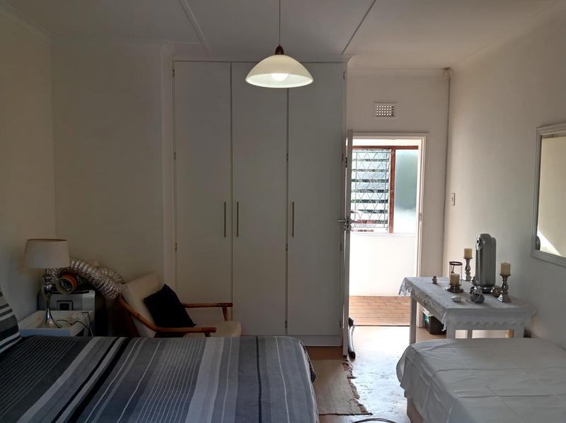 3 Bedroom Property for Sale in Scottburgh South KwaZulu-Natal