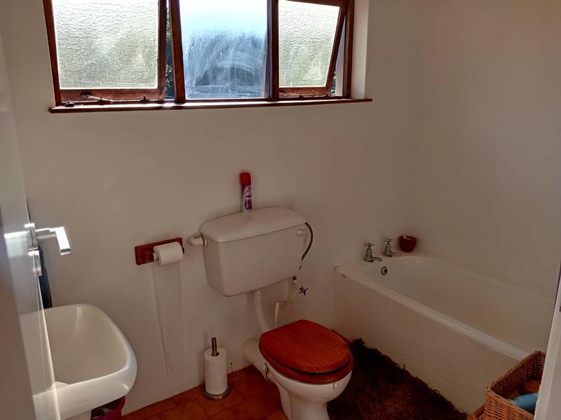 3 Bedroom Property for Sale in Scottburgh South KwaZulu-Natal