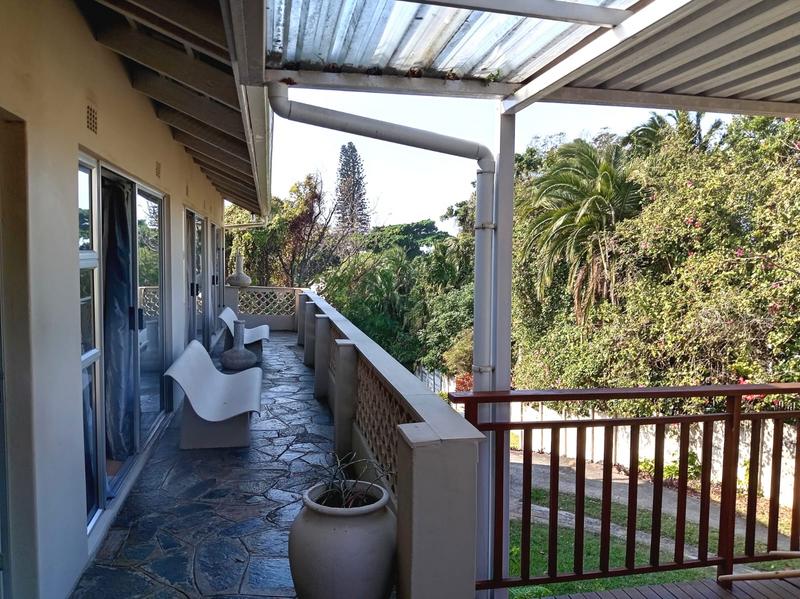 3 Bedroom Property for Sale in Scottburgh South KwaZulu-Natal