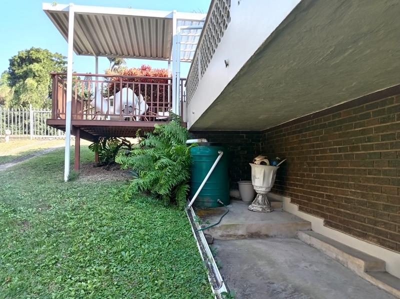3 Bedroom Property for Sale in Scottburgh South KwaZulu-Natal