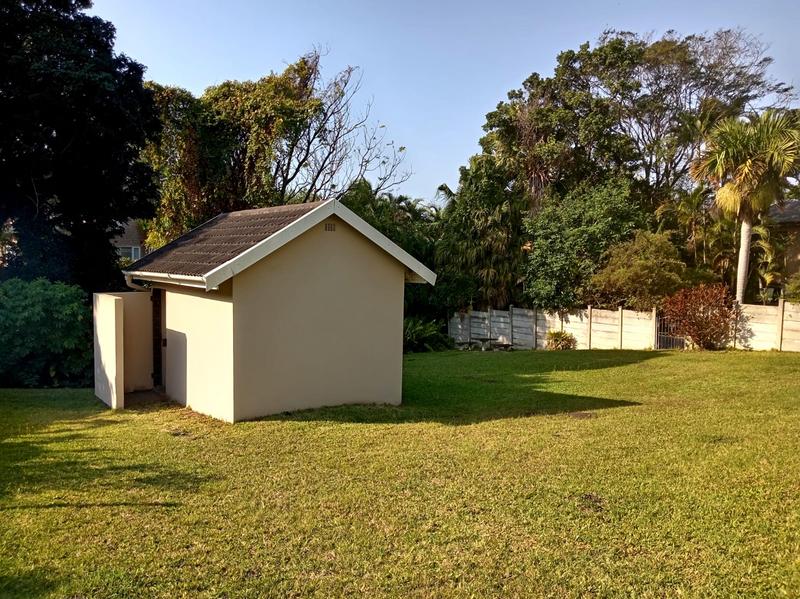 3 Bedroom Property for Sale in Scottburgh South KwaZulu-Natal