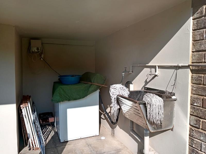 3 Bedroom Property for Sale in Scottburgh South KwaZulu-Natal