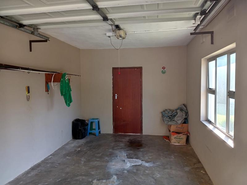 3 Bedroom Property for Sale in Scottburgh South KwaZulu-Natal