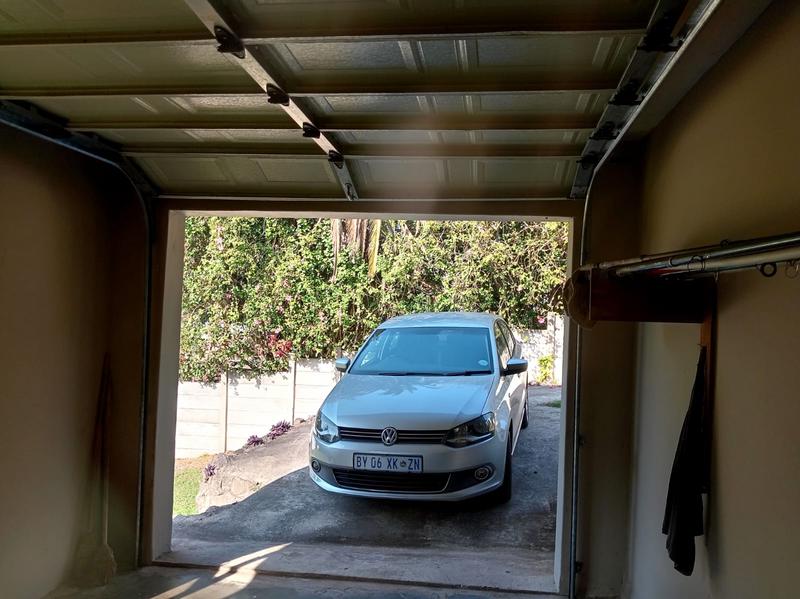 3 Bedroom Property for Sale in Scottburgh South KwaZulu-Natal