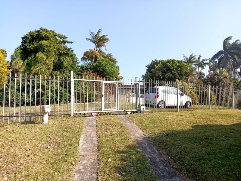 3 Bedroom Property for Sale in Scottburgh South KwaZulu-Natal