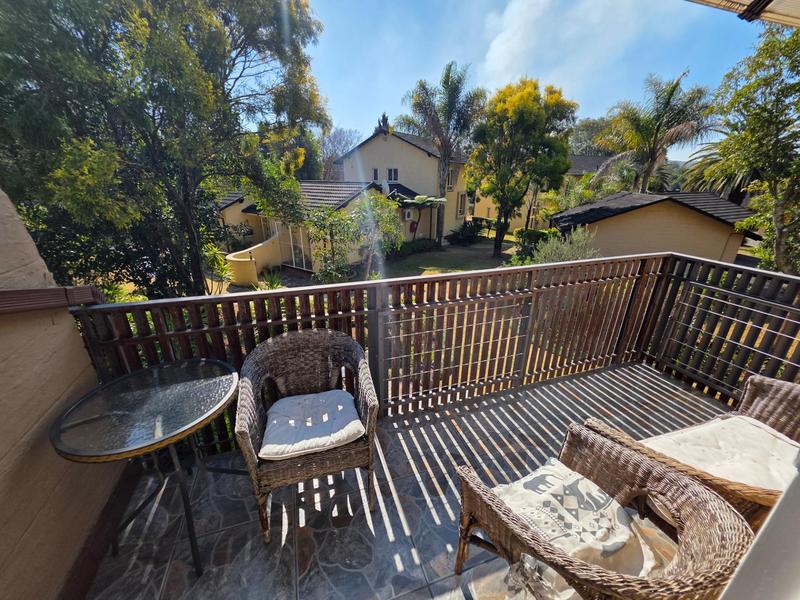 3 Bedroom Property for Sale in Huttenheights KwaZulu-Natal