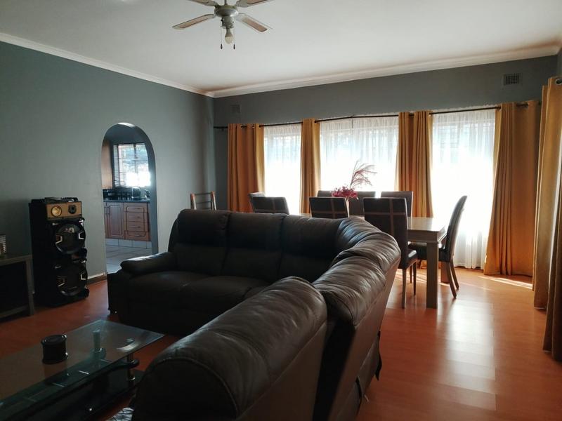 3 Bedroom Property for Sale in Woodlands KwaZulu-Natal