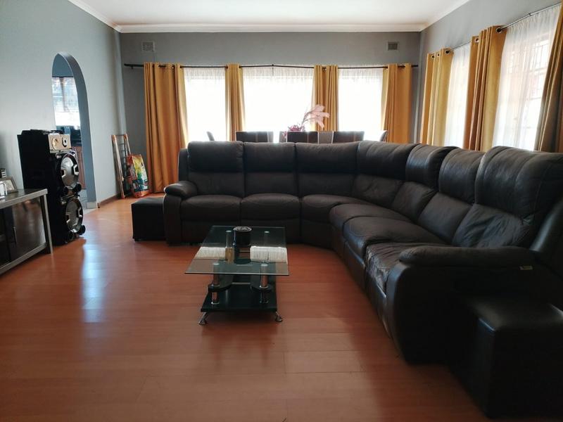 3 Bedroom Property for Sale in Woodlands KwaZulu-Natal