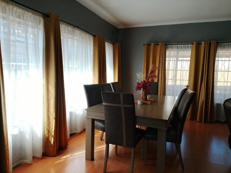 3 Bedroom Property for Sale in Woodlands KwaZulu-Natal